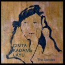 The Gondes - Cinta Kadang Layu