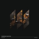 Homemade Weapons - Manidae ()