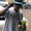 RC mc - Esmeralda ()