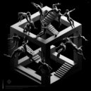 Atibo - Velvet Orbit