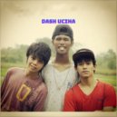 Dash Uciha - Mengapa Aku Begini