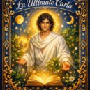 Aeron 3A - La Última Vez Carta