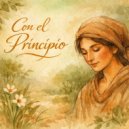 Aeron 3A - Con el Principio