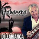 Massimo Dellabianca - Habanera