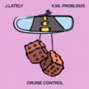 J.Lately & Mouse Powell - A Good Thing ()