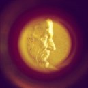 Max G - Ah-Ah (Dry Mix)