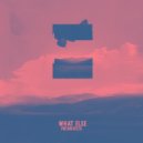 Very Yes & David Schocke & Mouthe - What Else (Mouthe Remix)