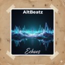 AltBeatz - Bring It Down ()