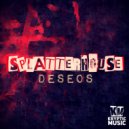 Splatterhouse - Deseos ()