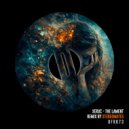 Xeruc & Stereomates - The Lament