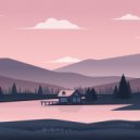 stillawake - Cause You Love It ()