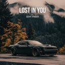Elias Walker - Lost In You ()
