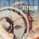 Bubu (BREAKS) - Elysium ()