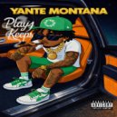 Yante Montana - Free RKelly