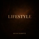 Sean Dampte - Lifestyle ()