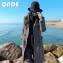 Roberta Frighi & Roberto Bagazzini - Onde (feat. Roberto Bagazzini) ()