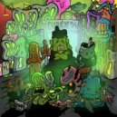 K+Lab & Chunga - Barry White ()