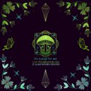 Louis Proud & Louis Proud - It\'s Clear To Me (Louis Proud Rave Mix)