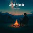 Senja Lofia - Loyal Friends
