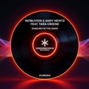 Inoblivion & Andy Newtz & Tara Greene - Dancing In The Dark (feat. Tara Greene) ()