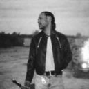 Tessellated & Surfer Girl - where we end ()