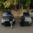 KA$E & Jesse Royal & Loud City - By Any Mean$ ()