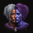 Greonica - Mepalasan ()