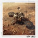 Axell López & Dani Balaguer - No Retorno (Dani Balaguer Remix)