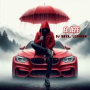 Dj Sava & LesFUNK - El Jefe ()