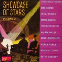 Betty Clooney - Wonder Why ()