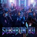 M.W.L & Ferdy - Sukabumiku (feat. Ferdy)