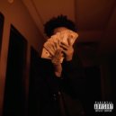 Kado & KL Stretcha - Yeet Yeet (feat. KL Stretcha) ()