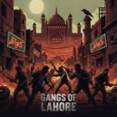 MZ BEATS - Gangs of Lahore ()