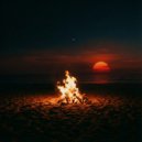 Tgo - Vista Al Mar ()