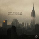 Mathew Leutwyler - Imports