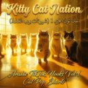 Kitty Cat Nation - قطة غرفتي