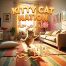 Kitty Cat Nation - قطط مرِحة