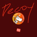 Decoy & Oceania - First (Oceania mix radio cut)