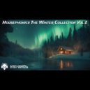 Housephonics - Dead Or Alive