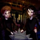 LWprz & lazy af - завод ()