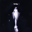 FixMyBrain & KVTHERINE - Burning (Slowed)