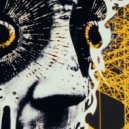 Enzzy Beatz - Surface ()