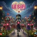 Lil Sofi - Сердечко ()
