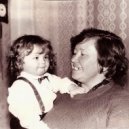 ГРАМИ - Winya ()