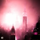 MTAARI - End is Near ()