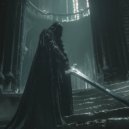 KRSTW - Blackmare ()