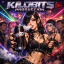 Kilobits - Энергетик ()