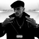 MEDVEDUK - СНОВА В КЛУБЕ ()