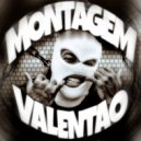 kisxqid - MONTAGEM VALENTAO (speed up)