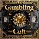 LeLxx & Ruby Dredd - Crvck (SLOWED)